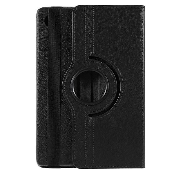 Samsung Galaxy Tab A8 10.5 (2021) Etui 360° Rotation Sort