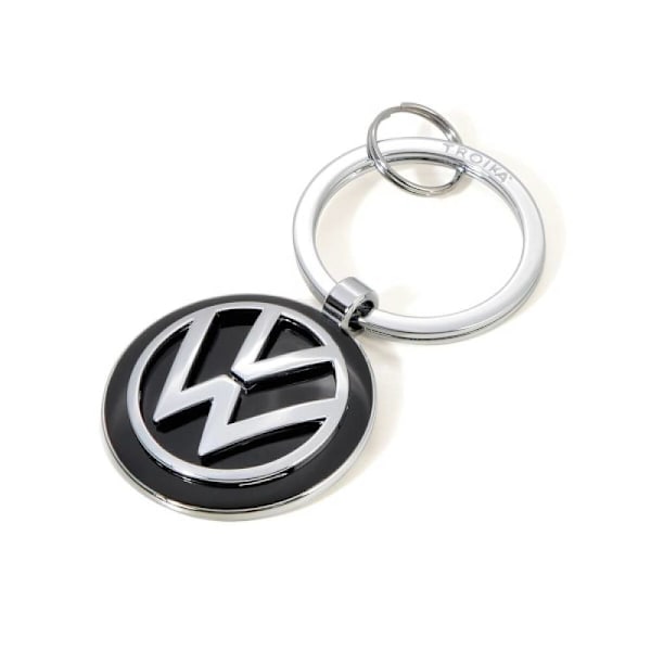 Nøglering Volkswagen kvalitetsnøglering