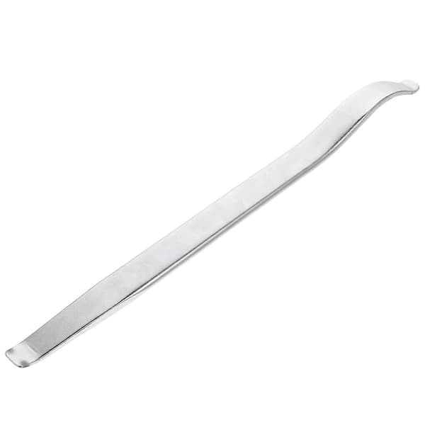 1 st hållbar böjd däckspak hjulreparationsspak däckreparationsspak