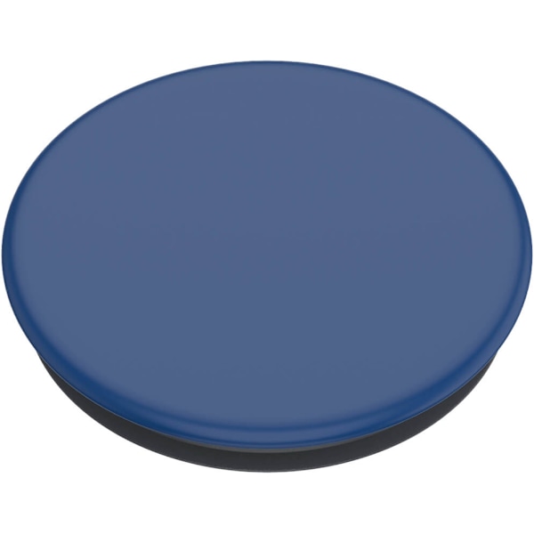 Basic Classic Blue Grip Med Ställfunktion