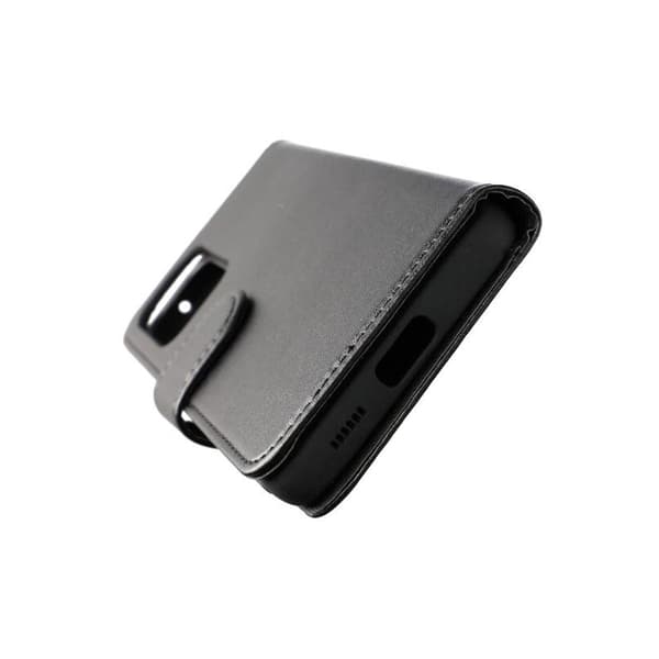 A53 5G, Pung etui, Magnet