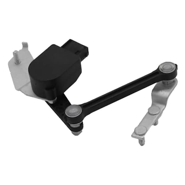 2-pakkaus näytönsuoja 40mm kello 4/5/6 musta - 40mm 41mm