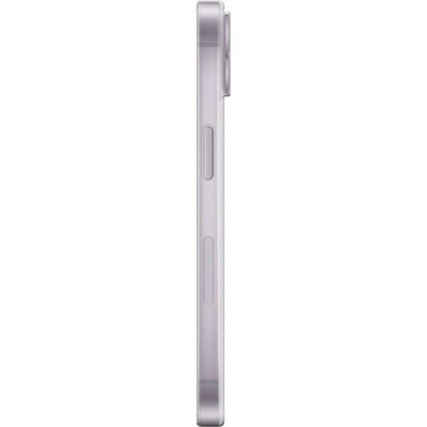 Apple iPhone 14 Gennemsigtigt Cover Minecraft
