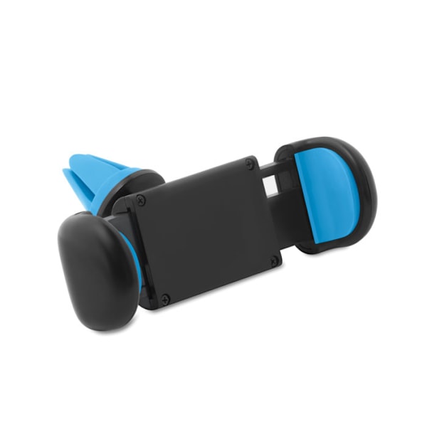 2-Pack Universal Roterbar Mobilhållare - För bilen