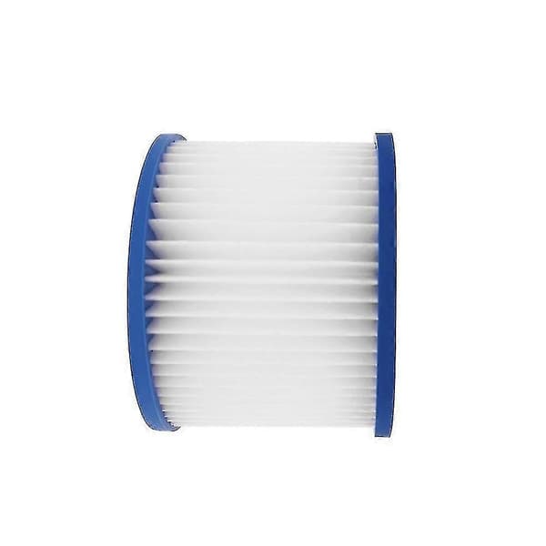2 kpl Uima-altaan suodatin Bestway Flowclear Size Vi -kasettiin