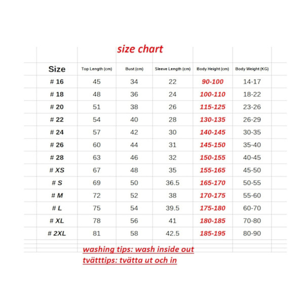 computertaske computeretui / etui til bærbar computer Sort 14 tommer 15 tommer