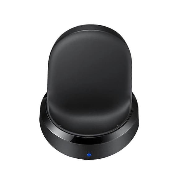 Laturin pidikejalusta USB-latauskaapeli virtalähde 360 2 1 Ticwatch 1/2 -kelloille