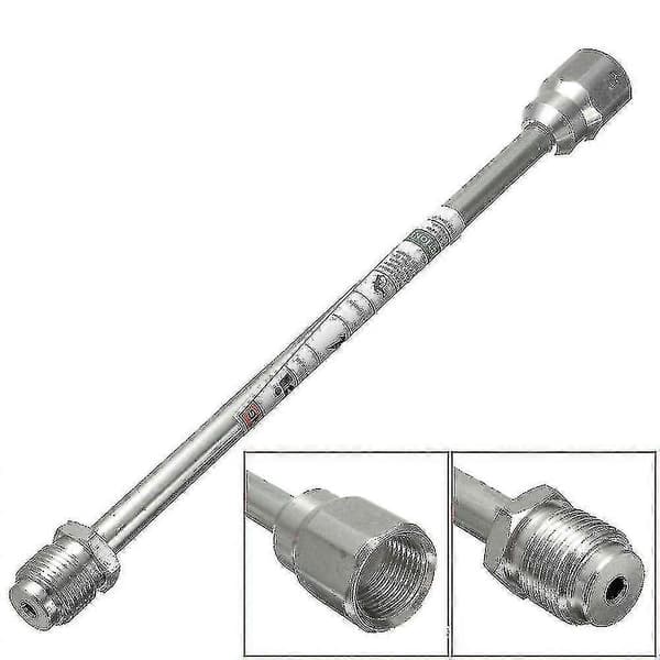 Wagner Control Pro Dyseforlengelse 30 cm, Svart-c -xx