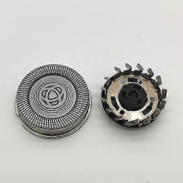 Gjelder for Philips SH30/50 barberhode sett