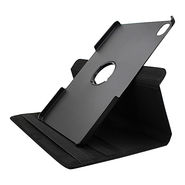 360 Fodral Lenovo Tab P11 (ZA7R) Svart