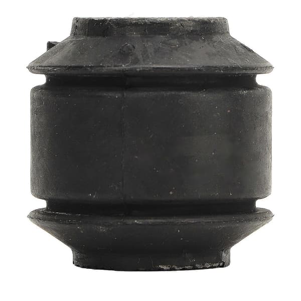 Forreste støddæmperbøsning N52272564 Nem installation armbøsning til Navara D40 Pick Up