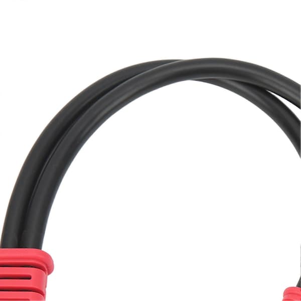 OBD2 Diagnostisk Kabeladapter Hun til 16-benet 32-benet Hanstik til Autel MX808 Maxisys MaxiDAS MS908P Scanner