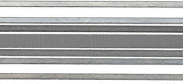 Moottorisahan teroitin ketjun teroitin moottorisahan teroitin manuaalinen nopea teroitus sopiva teroitus 4,8 mm