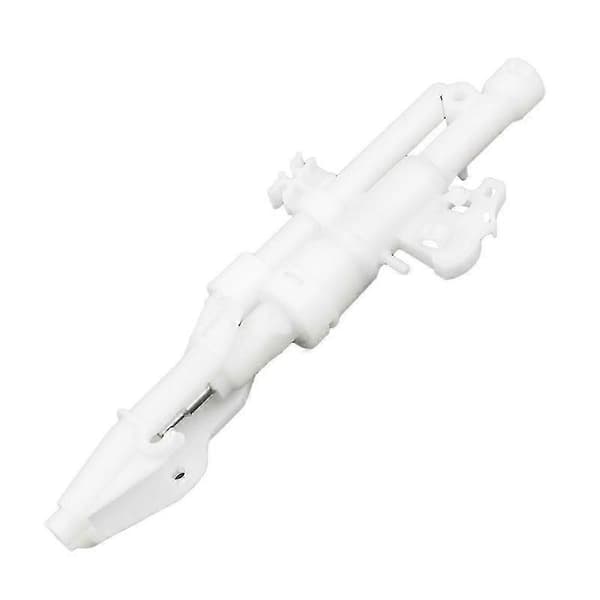 For 1174420 A0019101238 A0019101338 Setehøyde Nivå Kontrollventil - For Msg115/933 For / Lastebil