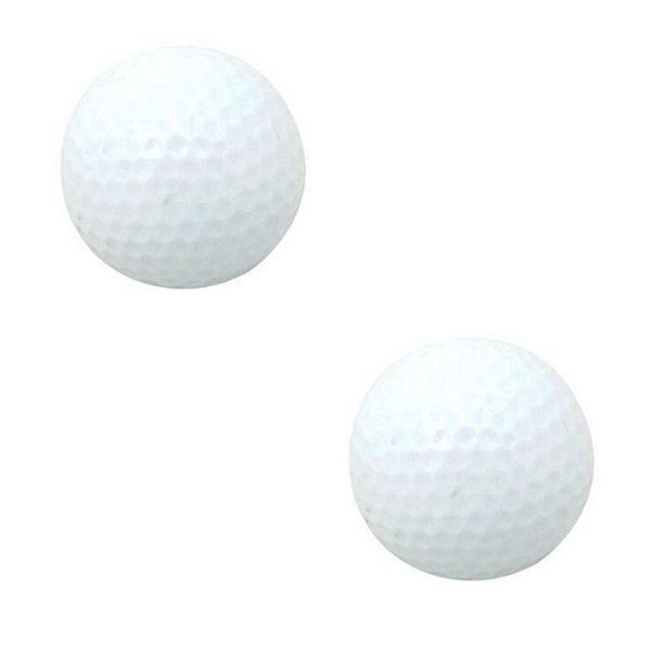 Plastbollar 20-pack