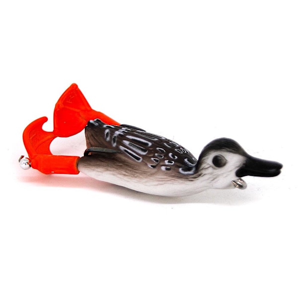 Ytdrag Ankor 2-pack