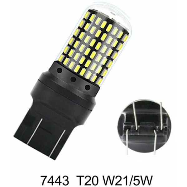 Konstant Ström Ic Led Lampor, Super Ljusstyrka Aluminium Värmeavledning Icke-Polaritetsdesign Enkel Installation Plug And Play Led Lampor Med