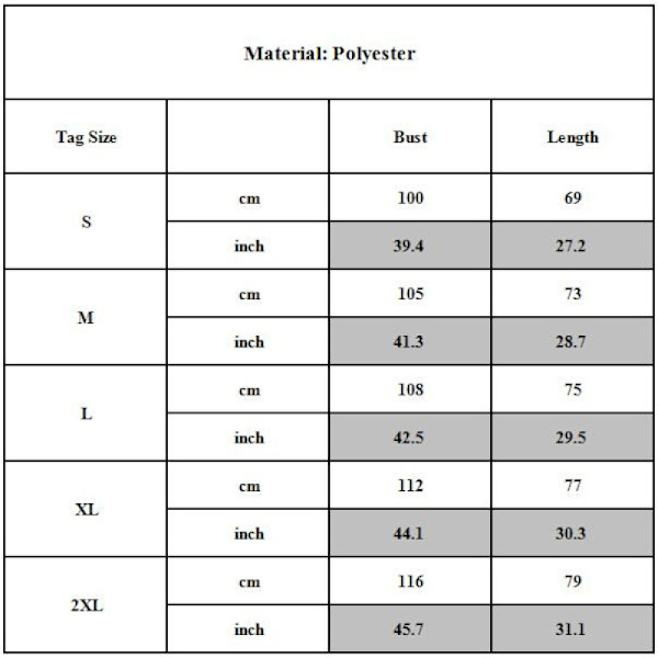 til DC 12V Emhætte Udsugningsventilator til Campingvogn Trailer Universal RV Interiør Luft Sort Lav effekt Black Low power