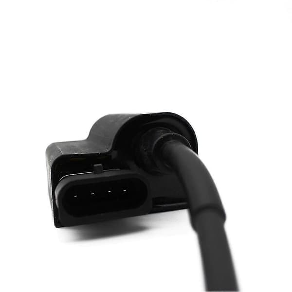 Tændspole til Et4 / Lx/ Lxv 50 Zip 50 4t Til / Sport 50 4t