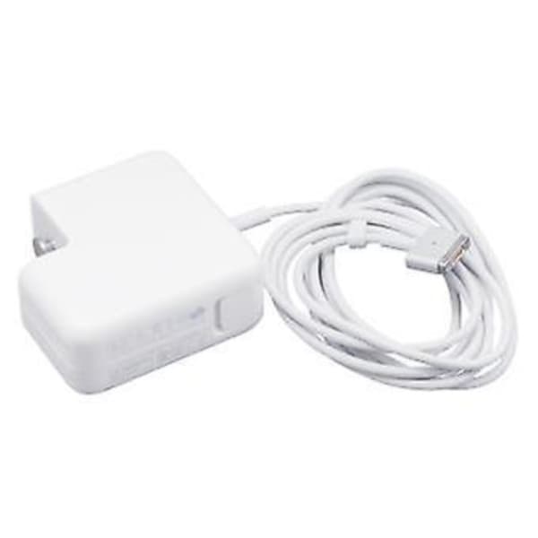 Magsafe 2 45w strømadapter (14.8v 3.05a 45w) Lader for A1436 Macbook Air 2012-2015