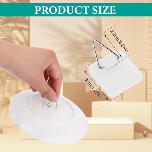 2-pack SAMSUNG A35 5G Skärmskydd & 1-pack Linsskydd - Härdat Glas 9H - Superkvalitet 3D