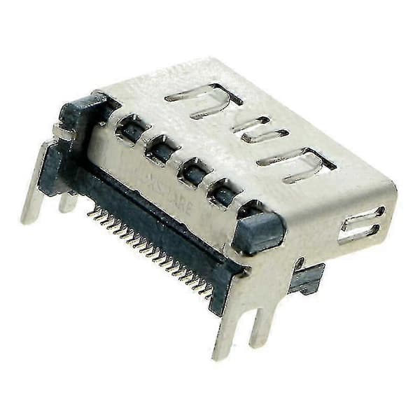 HDMI-port för Sony Playstation PS5 | Iparts4u