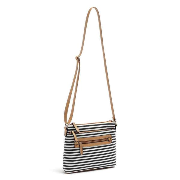 Mini Crossbody tytöille