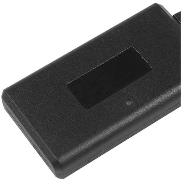 Bil Bluetooth-modul Aux-adapter Trådløs radiospiller Stereo Aux-in lydkabel for Cloo Kangoo Fo