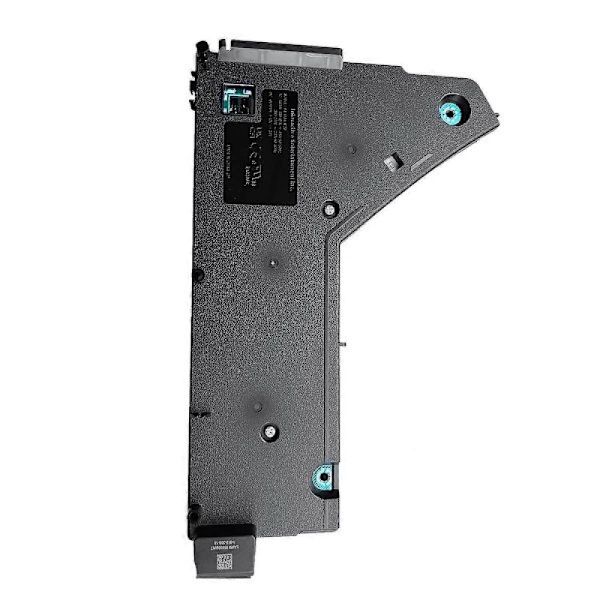 Strømforsyning ADP-400DR for konsoll Intern AC-adapter murstein enhet for vert Multifunksjonsadapter
