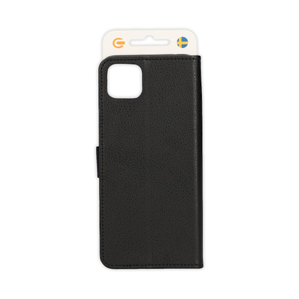 Galaxy A22 5G, Pungcover, Stativ