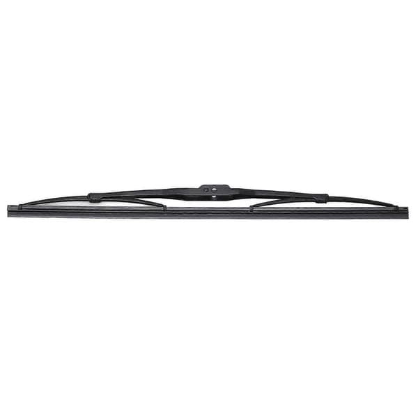 Bakre torkarblad Effektiv rengöring Exakt passform OEM-standard 95562805000 för Cayenne 2003 till 2010
