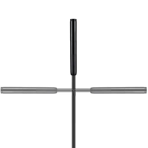 Tarkastuskamera, matkapuhelin, PC, USB-endoskooppi, 2m