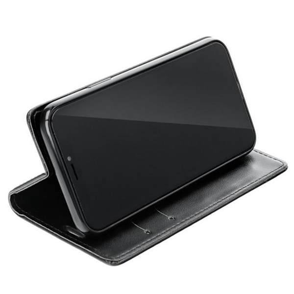 SVART fodral för iphone 7PLUS/8 PLUS svart