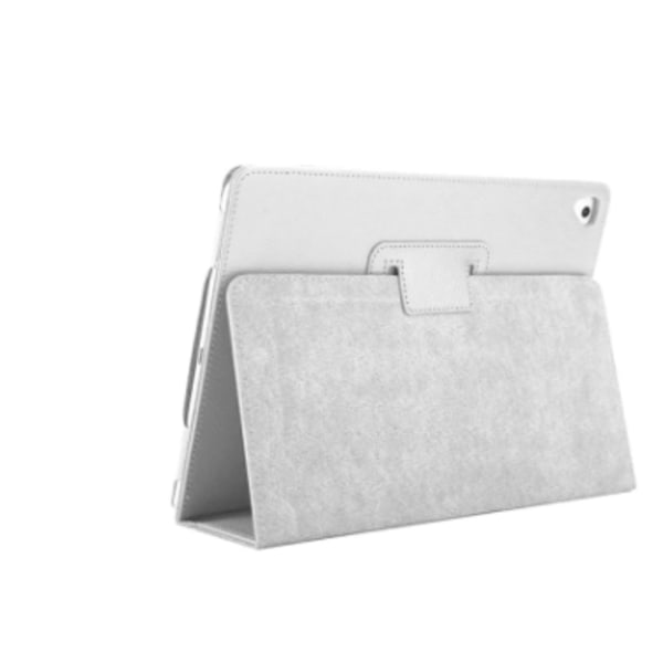ProCase ipadfodral 10,2"|vit vit