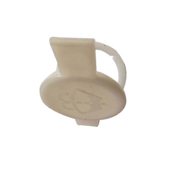 A1638690508 Dæksel til bilrude sprinklervæskebeholder til W163 Ml-klasse