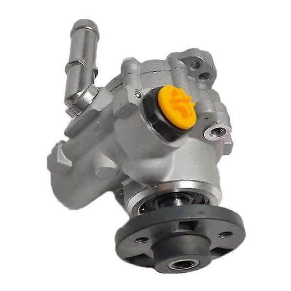 Ny Elektrisk Servopumpe 32416769887, 32414039954 For - 128i 325i 328i 330i E93 E82 E
