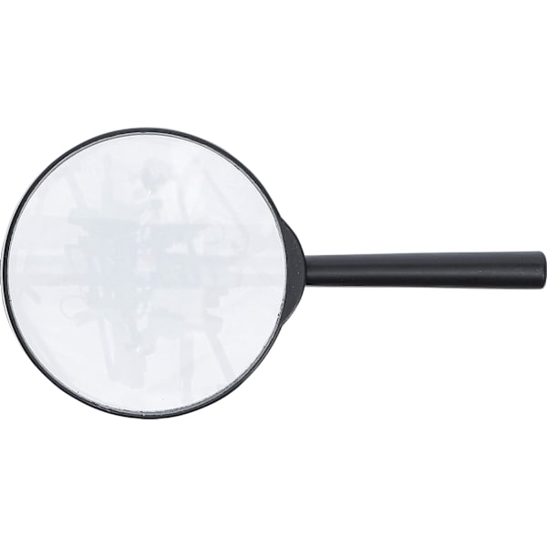 Gør-det-selv 85860 | Håndlup | ? 60mm