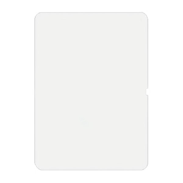 Skärmskydd Härdat Glas för iPad 10th Gen Transparent