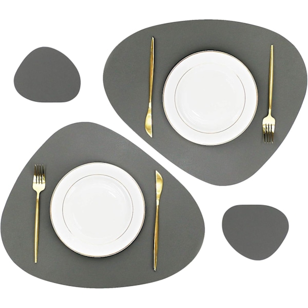 Lyxigt Blankt Bestickset, Rostfritt Stål Bestick, Elegant Design Diskmaskinssäker För Modern Bordsanvändning I Hem Och Kontor