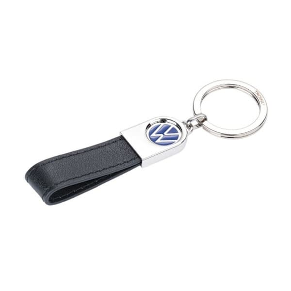 Avaimenperä Volkswagen VW-laatuavainperä