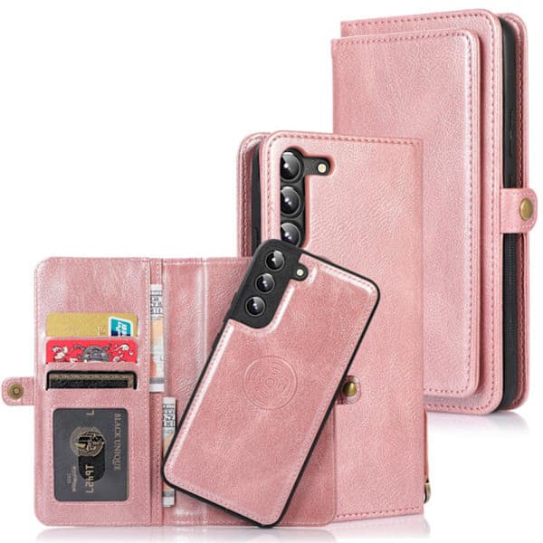 Bluetooth-mus for iPad, trådløs mus for Macbook Air/Mac/PC/laptop (sølv)