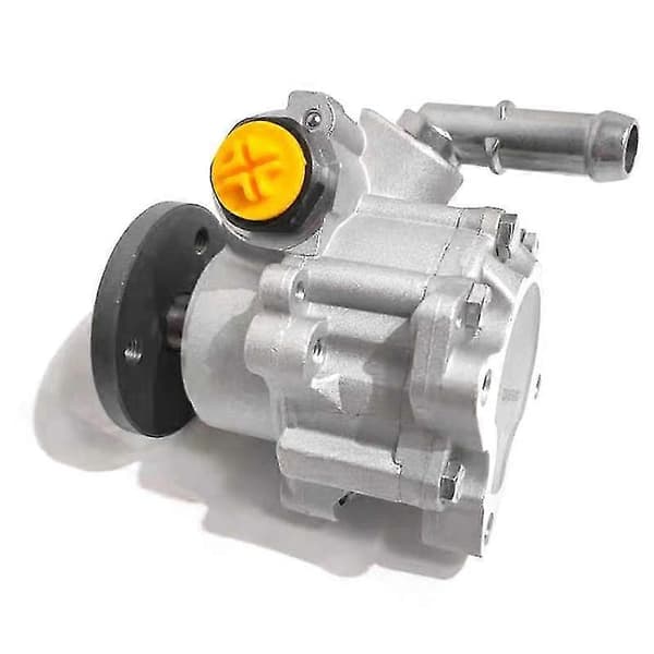 Ny Elektrisk Servopumpe 32416769887, 32414039954 For - 128i 325i 328i 330i E93 E82 E