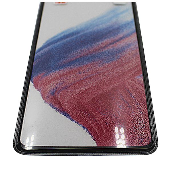 Skärmskydd Samsung Galaxy A53 5G (A536B)