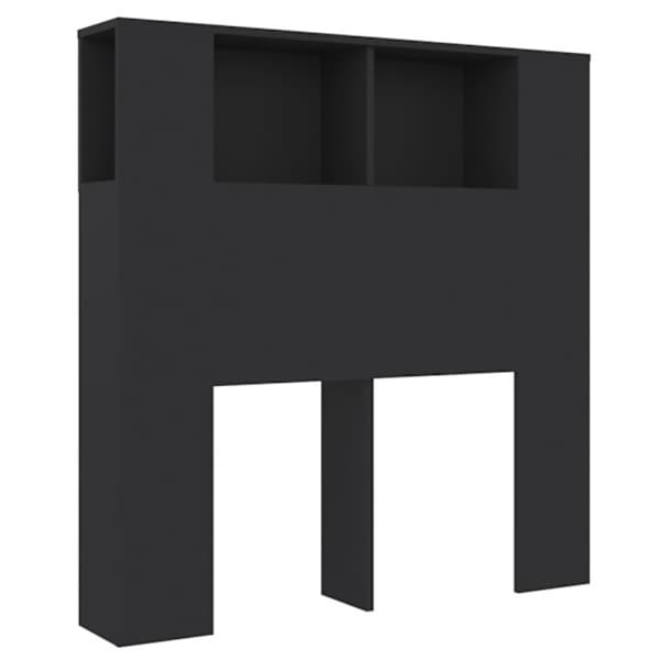 10-pack dammsugarpåsar för Xiaomi Viomi S9 robotdammsugare