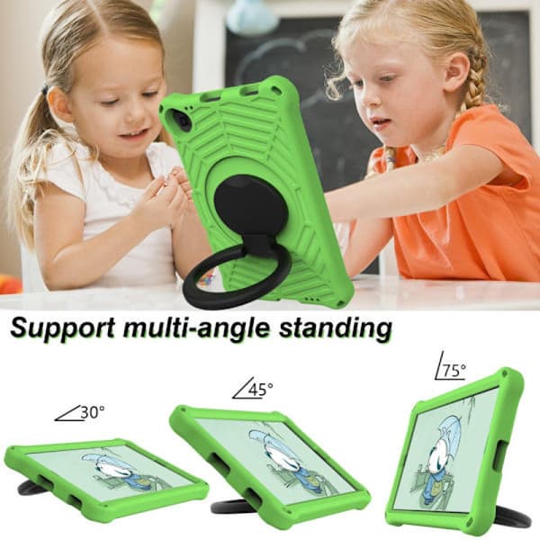 [2-pack] iPhone 13 Mini härdat glas linsskydd - kameraskydd, reptåligt