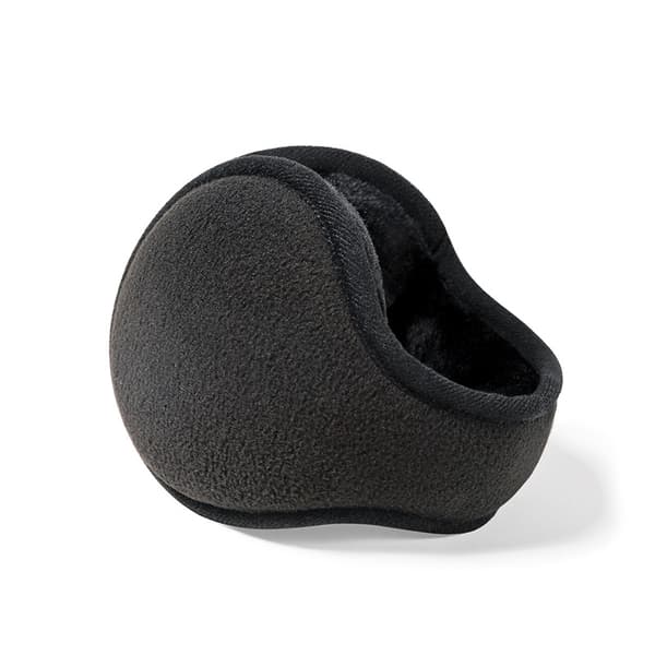 Unisex taitettavat korvanlämmittimet