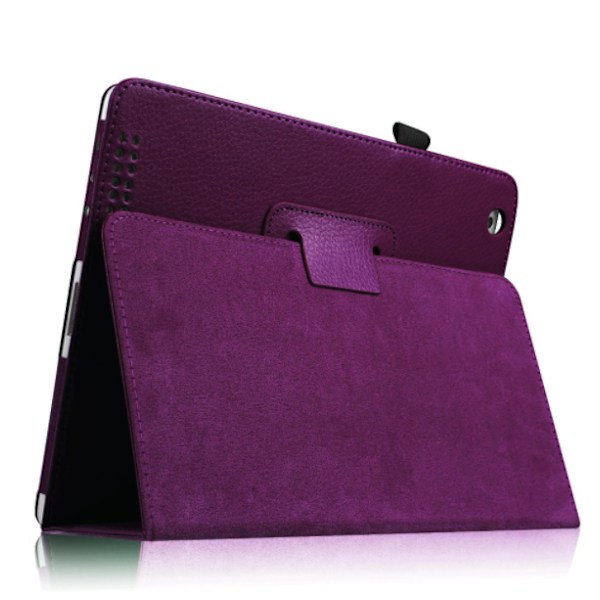 ProCase ipadfodral 10,2"|vit vit