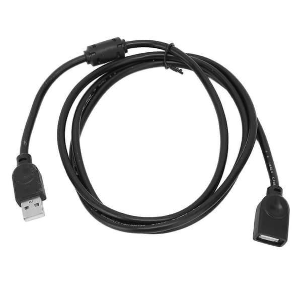64-bit USB-håndbrems monteringsbrakett for PC Windows-system, erstatning for Logitech G27 G25 G29 T500 T300