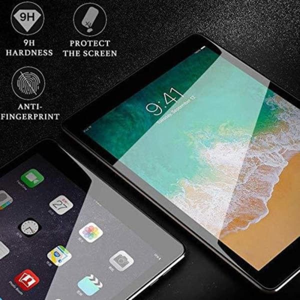 EV-laderportbeskyttelse - iPhone 11 Pro-deksel med QI-lading