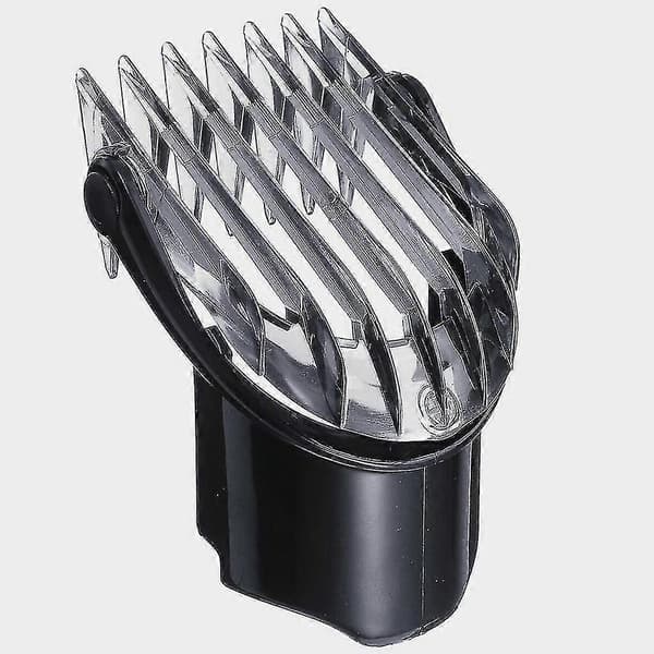 3-21mm Trimmer Hårklipper Guide Kam Til Philips Qc5010 Qc5050 Qc5070